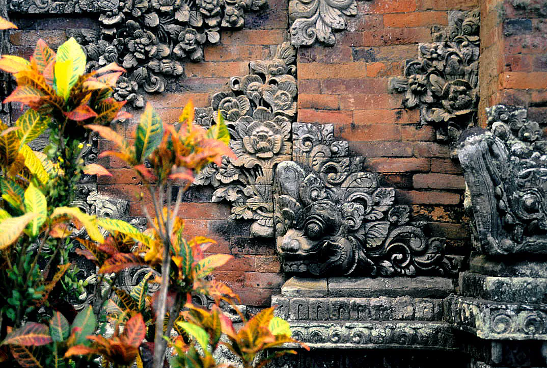 Puri Palace Puri - Image 19