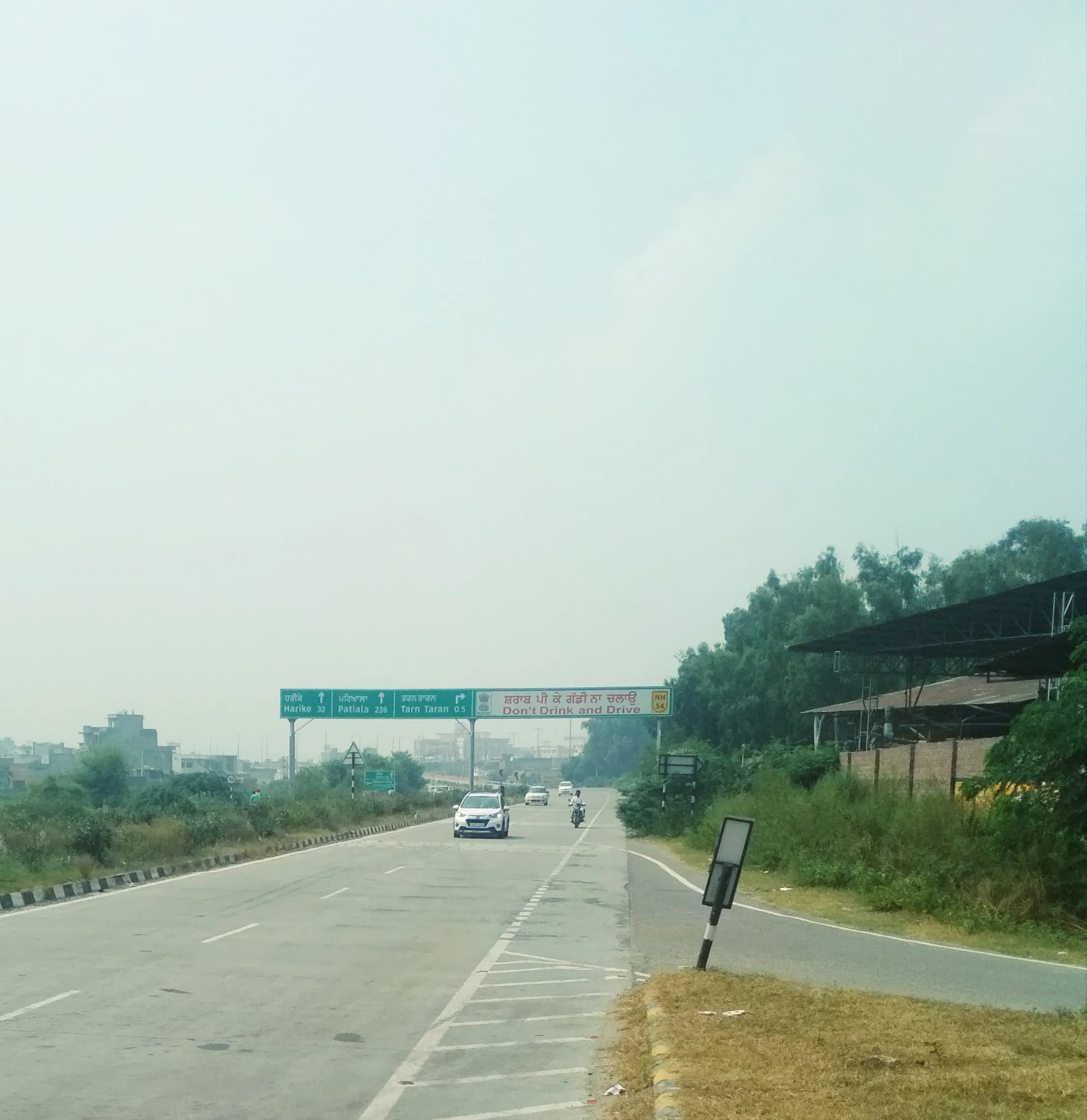 Help preserve Tarn Taran Sahib Tarn Taran