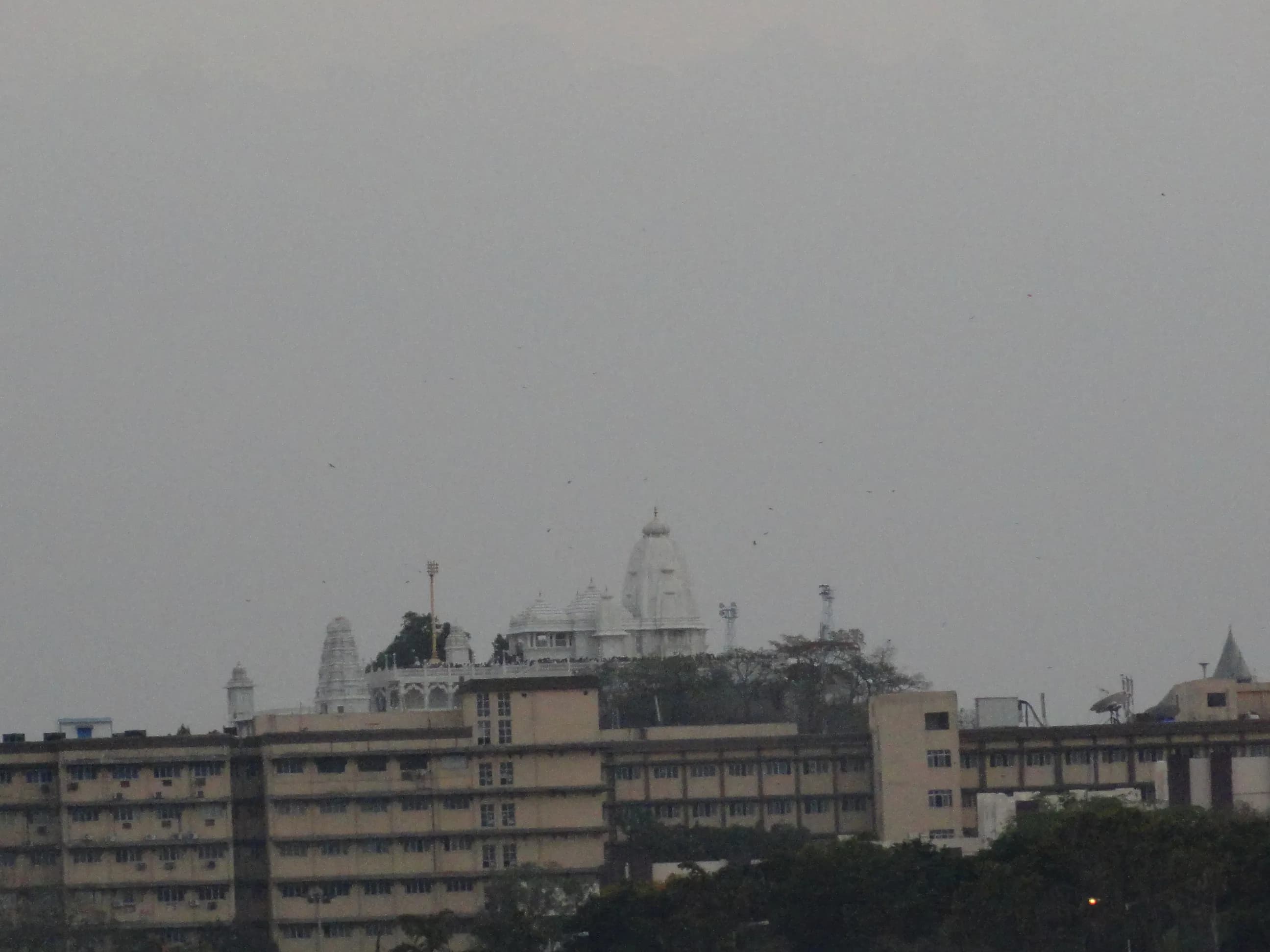 Birla Mandir Jaipur - Image 3