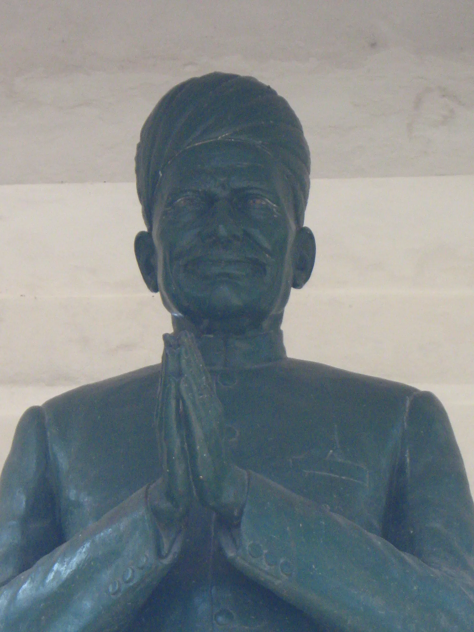 Birla Mandir Jaipur - Image 9