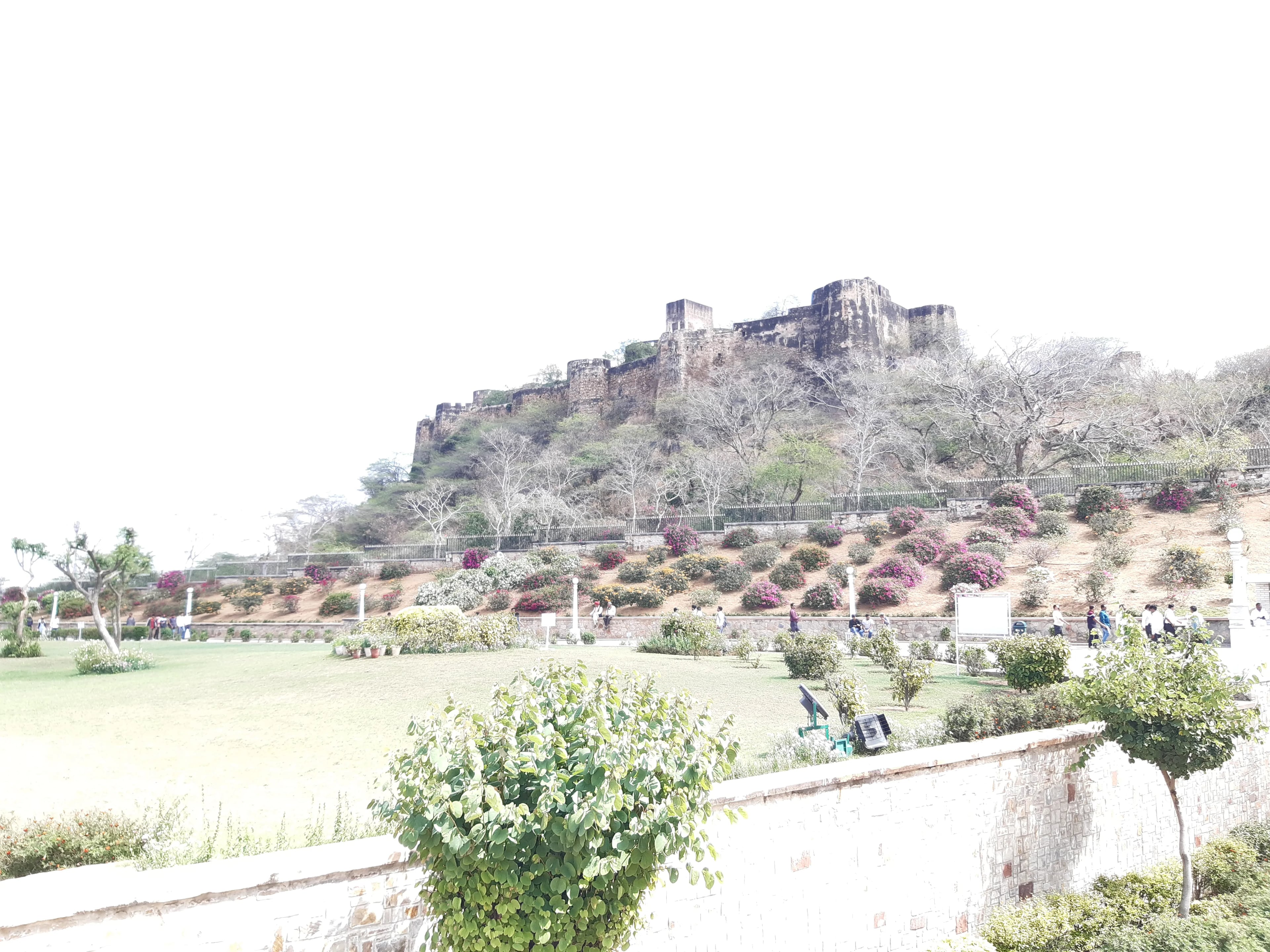 Birla Mandir Jaipur - Image 11