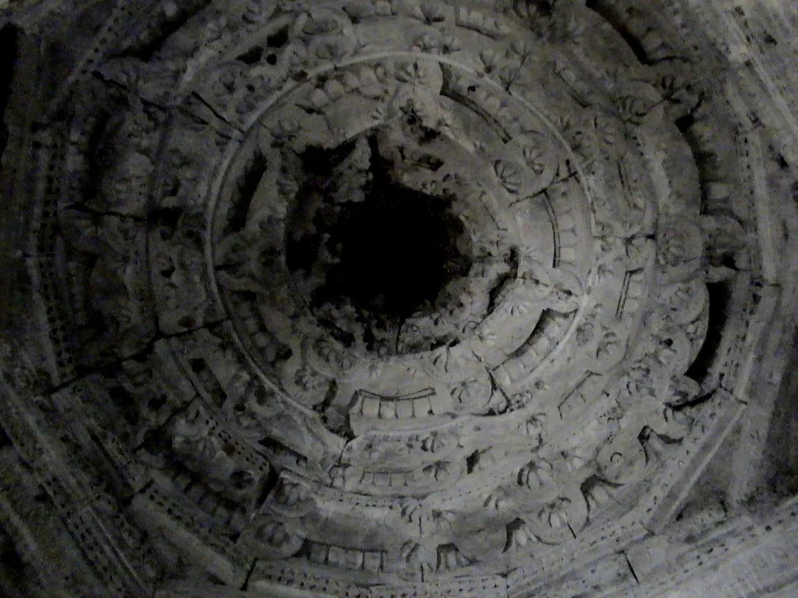 Preserve Chittorgarh Fort Chittorgarh Heritage Site - Image 2