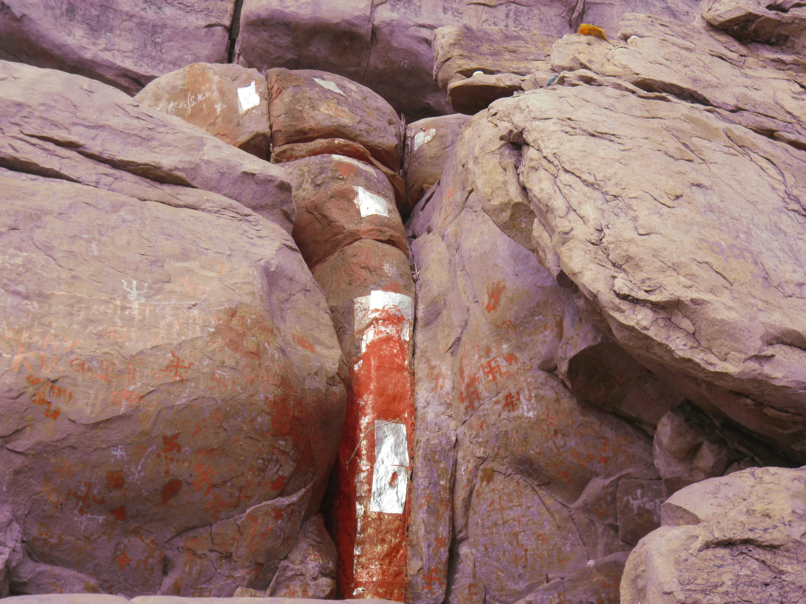 Gagron Fort Jhalawar - Image 6