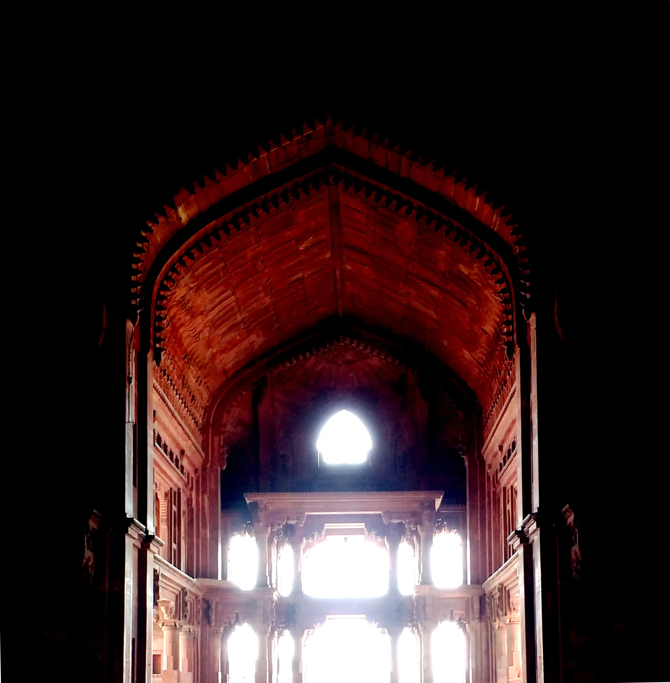 Preserve Govind Dev Ji Temple Jaipur Heritage Site - Image 4