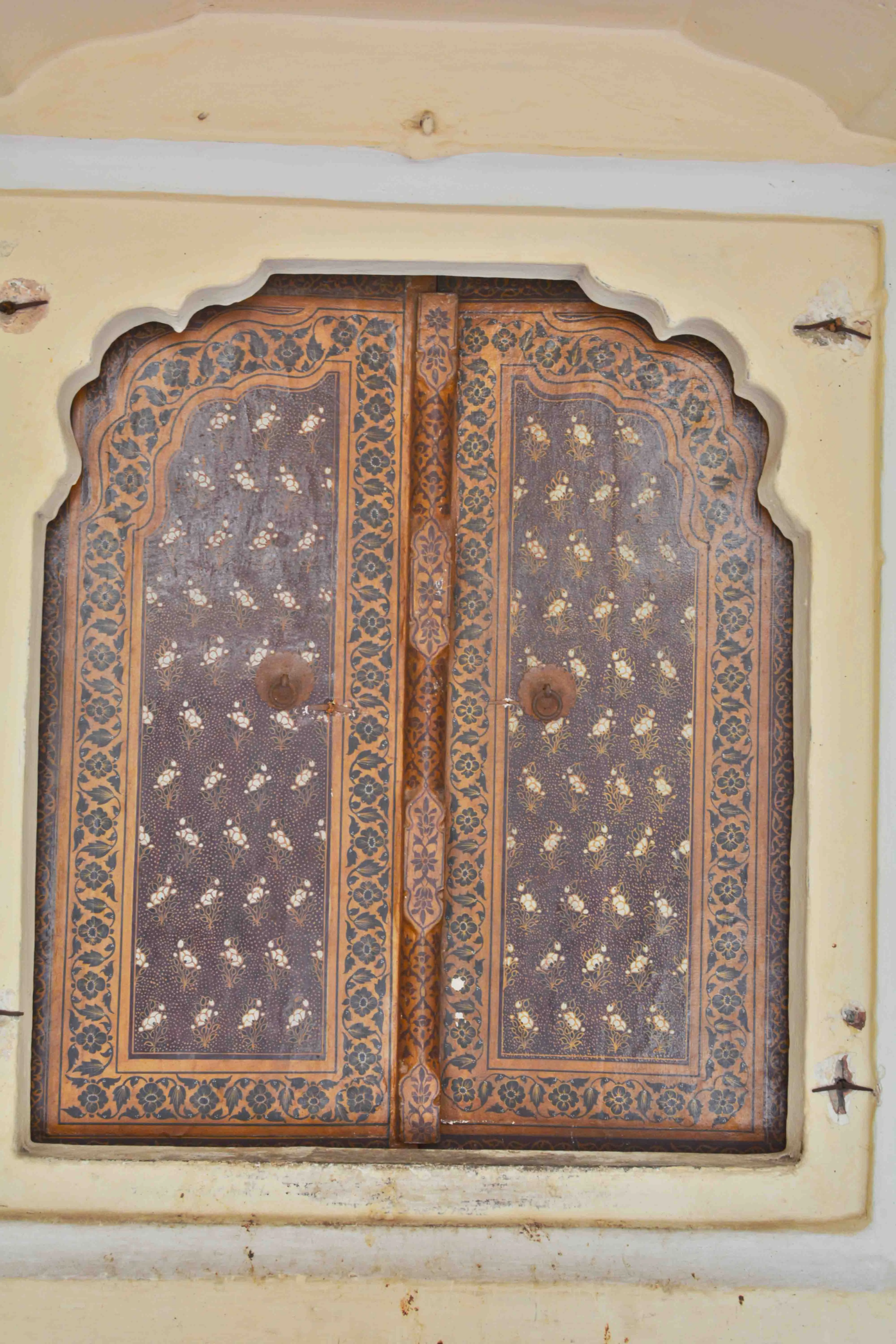 Hawa Mahal Jaipur - Image 12