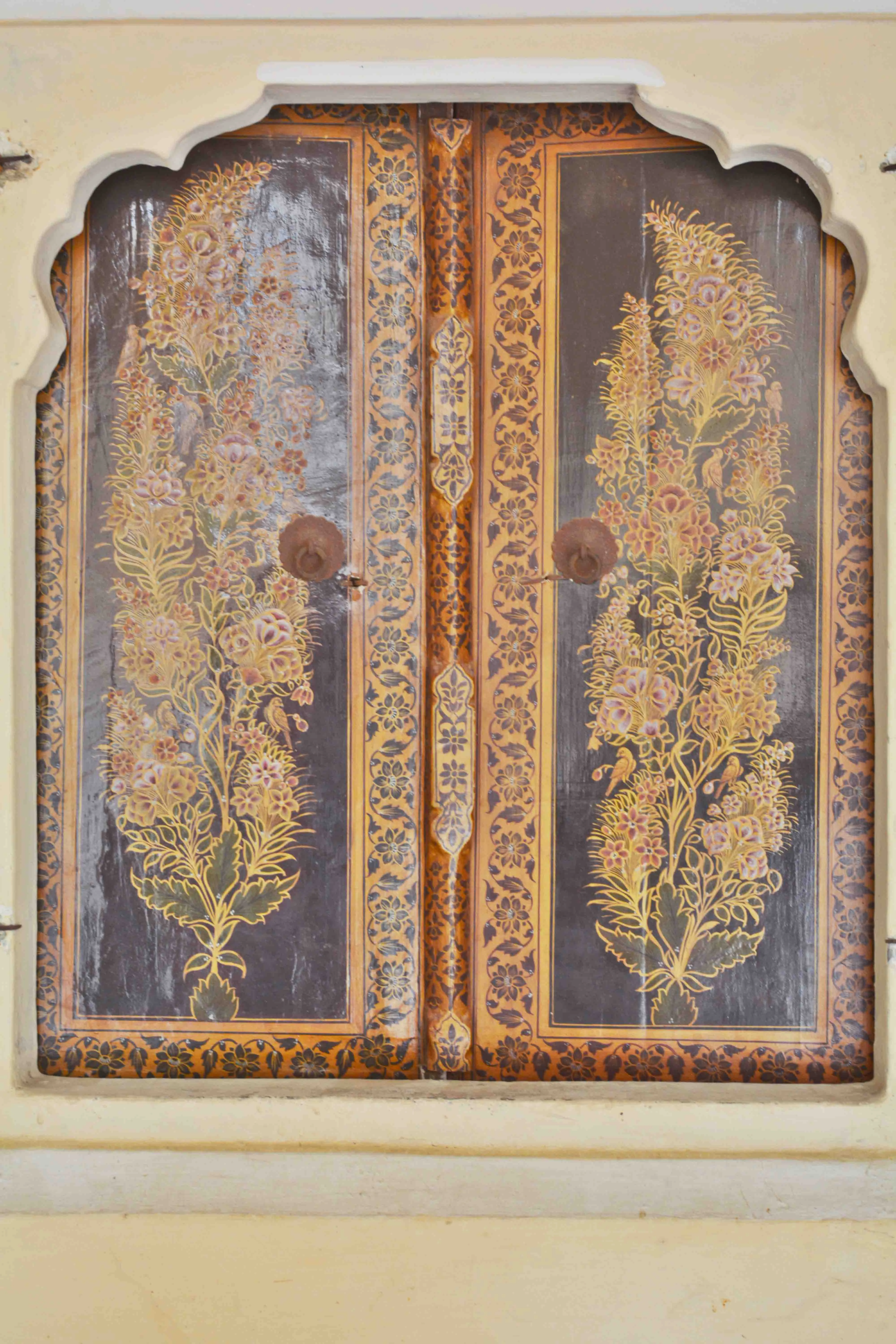 Hawa Mahal Jaipur - Image 16