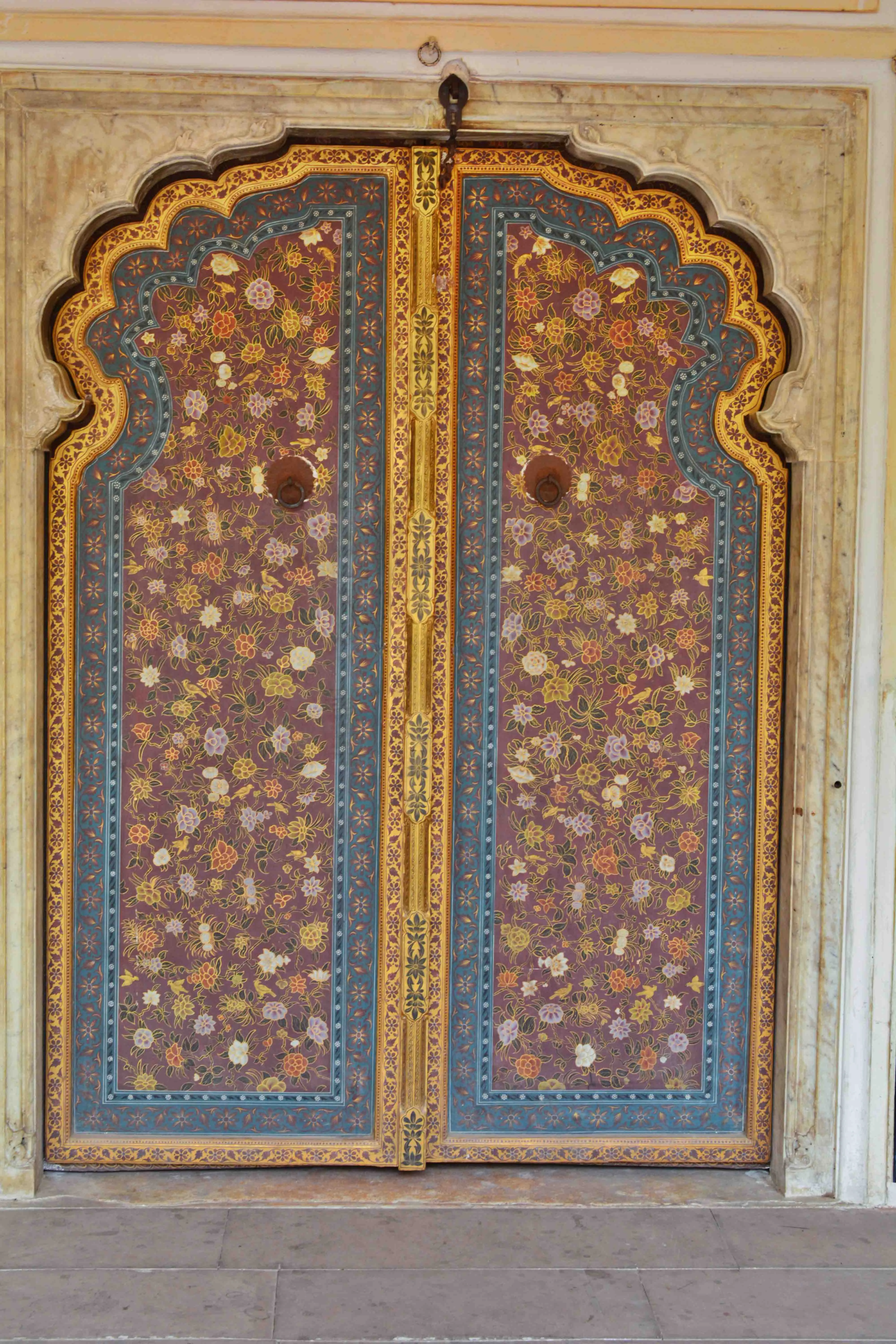 Hawa Mahal Jaipur - Image 22
