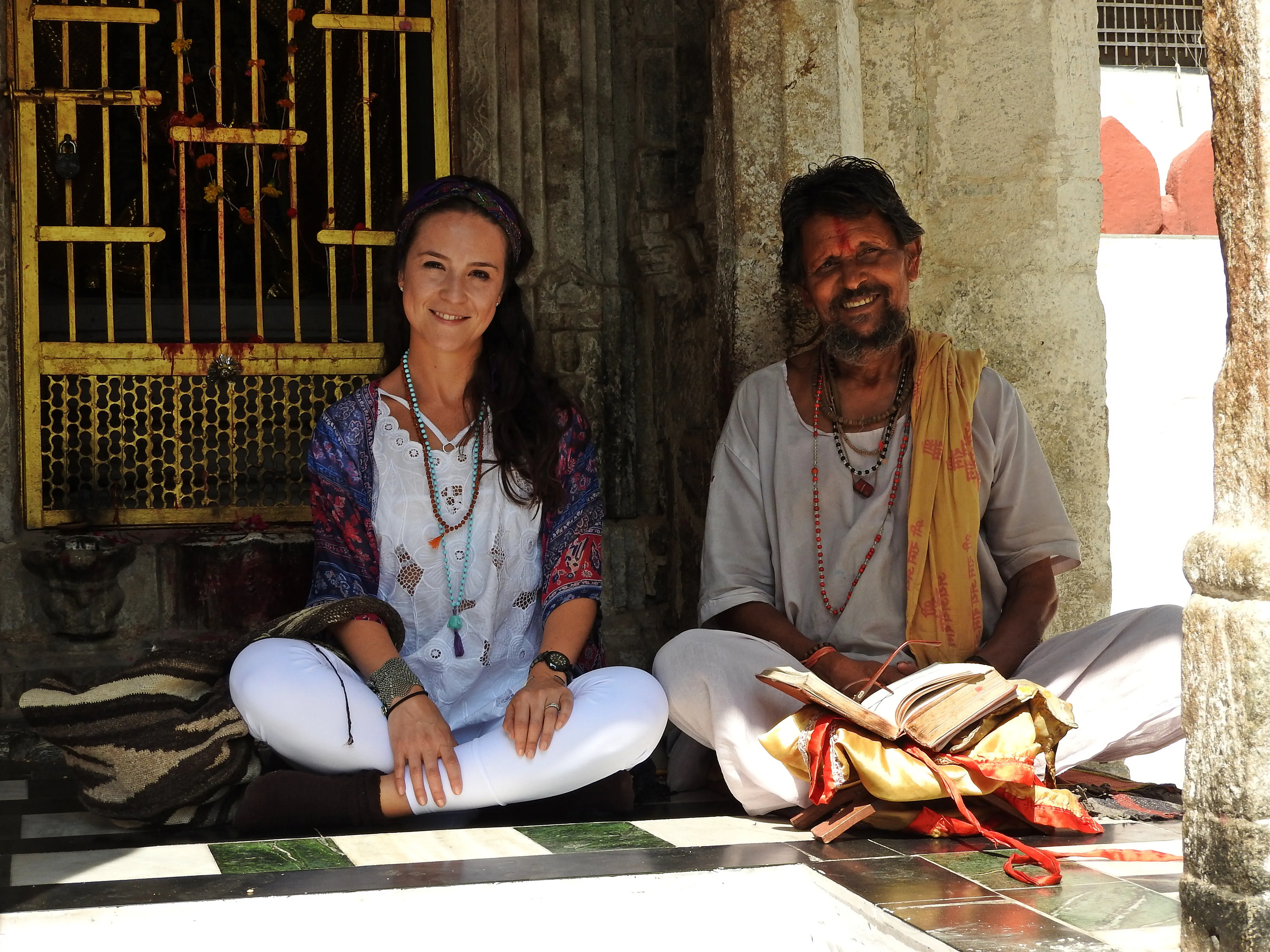 Jagdish Temple Udaipur - Image 6