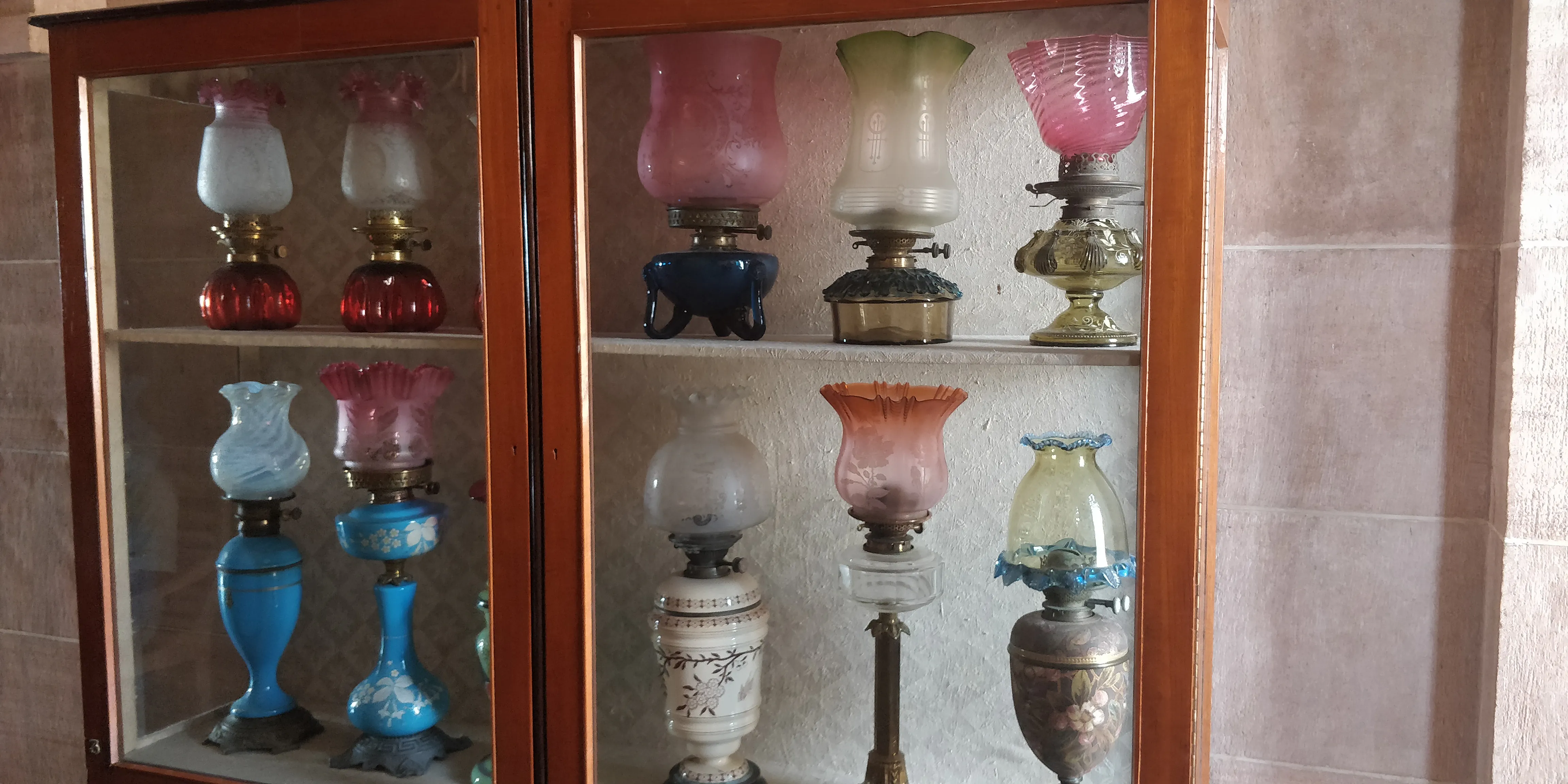 Umaid Bhawan Palace Jodhpur - Image 23