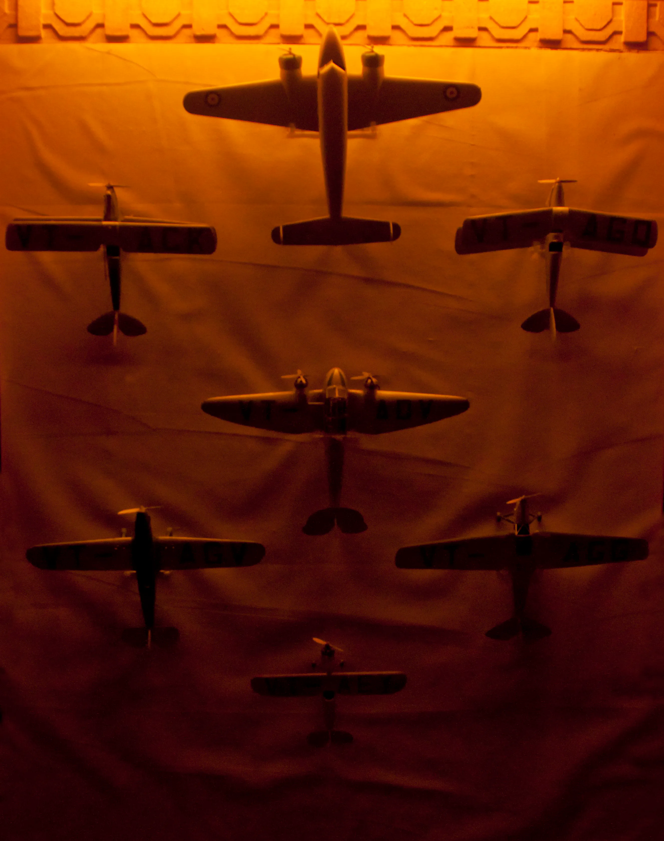 Umaid Bhawan Palace Jodhpur - Image 24