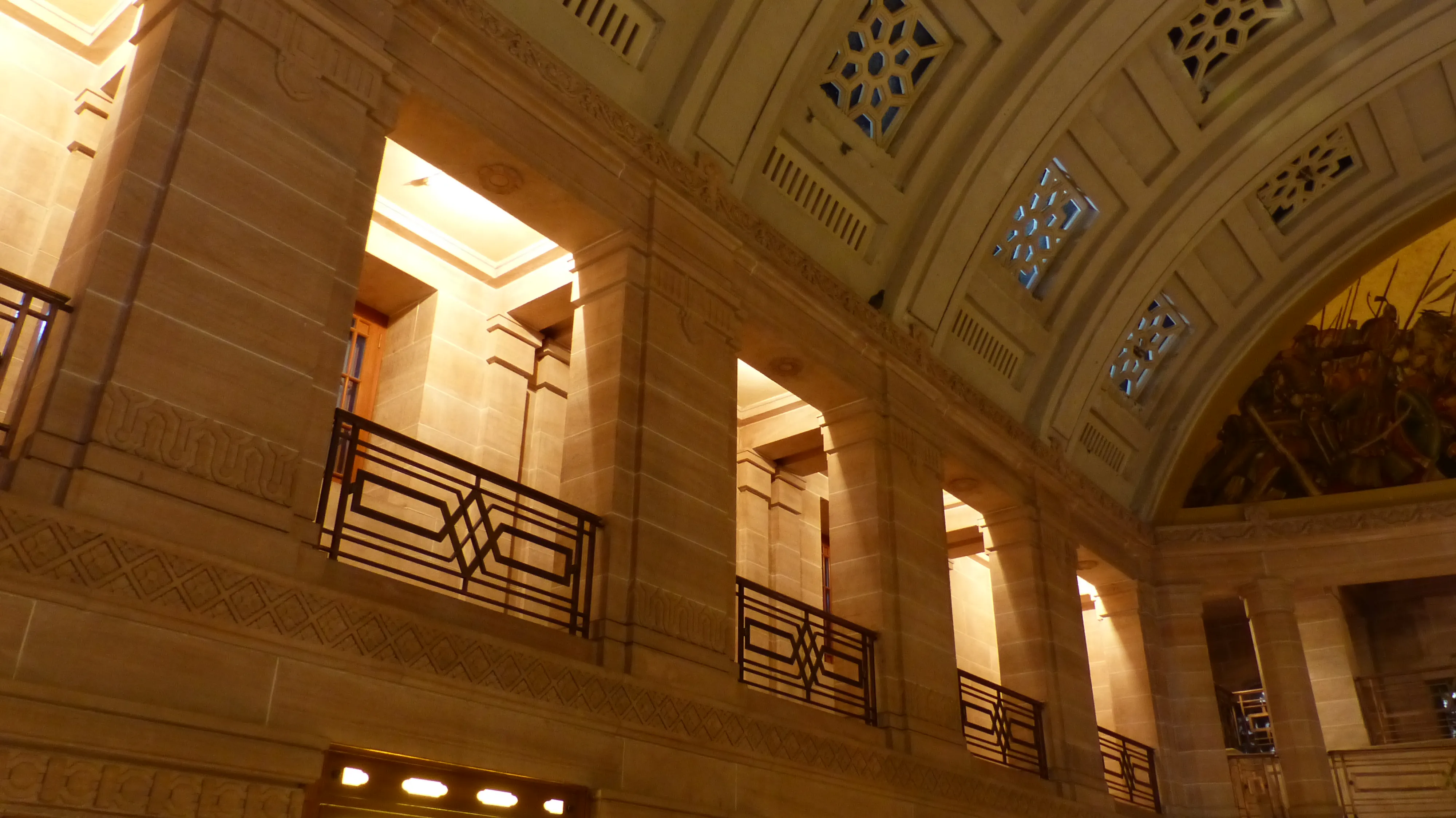 Umaid Bhawan Palace Jodhpur - Image 29