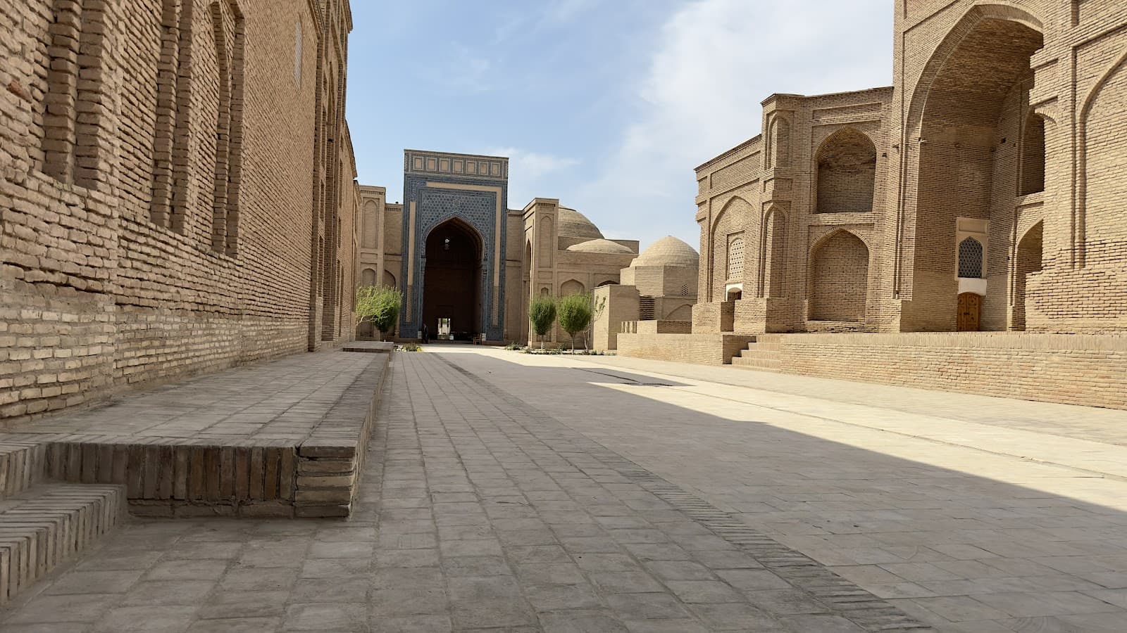 Ming-Öy Mingbulak Buddhist Caves Surxondaryo Uzbekistan cave monastery in Ming-Öy (Mingbulak), Surxondaryo Region, Uzbekistan, Surxondaryo - Indian Rock-Cut Cave Monastery architecture style, Gandhara architecture style, Buddhist architecture style, Indian architecture style (Kushan Period) - thumbnail