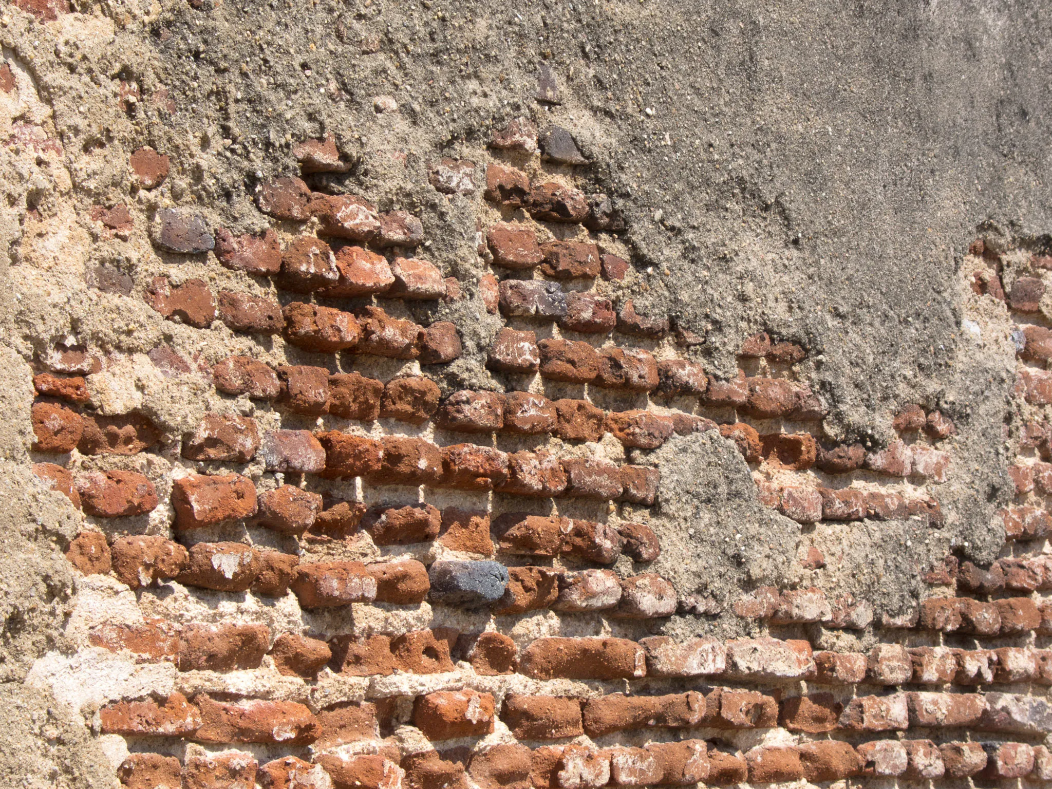 Dindigul Fort Dindigul - Image 17