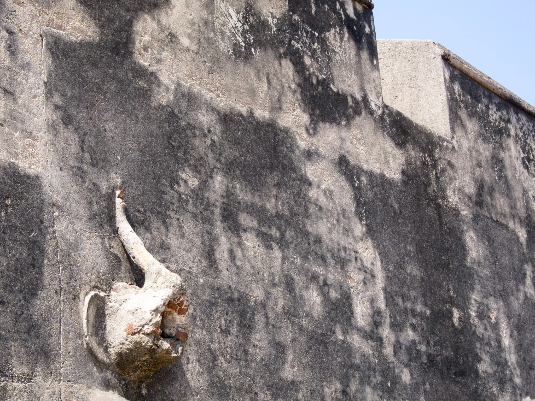 Dindigul Fort Dindigul - Image 24