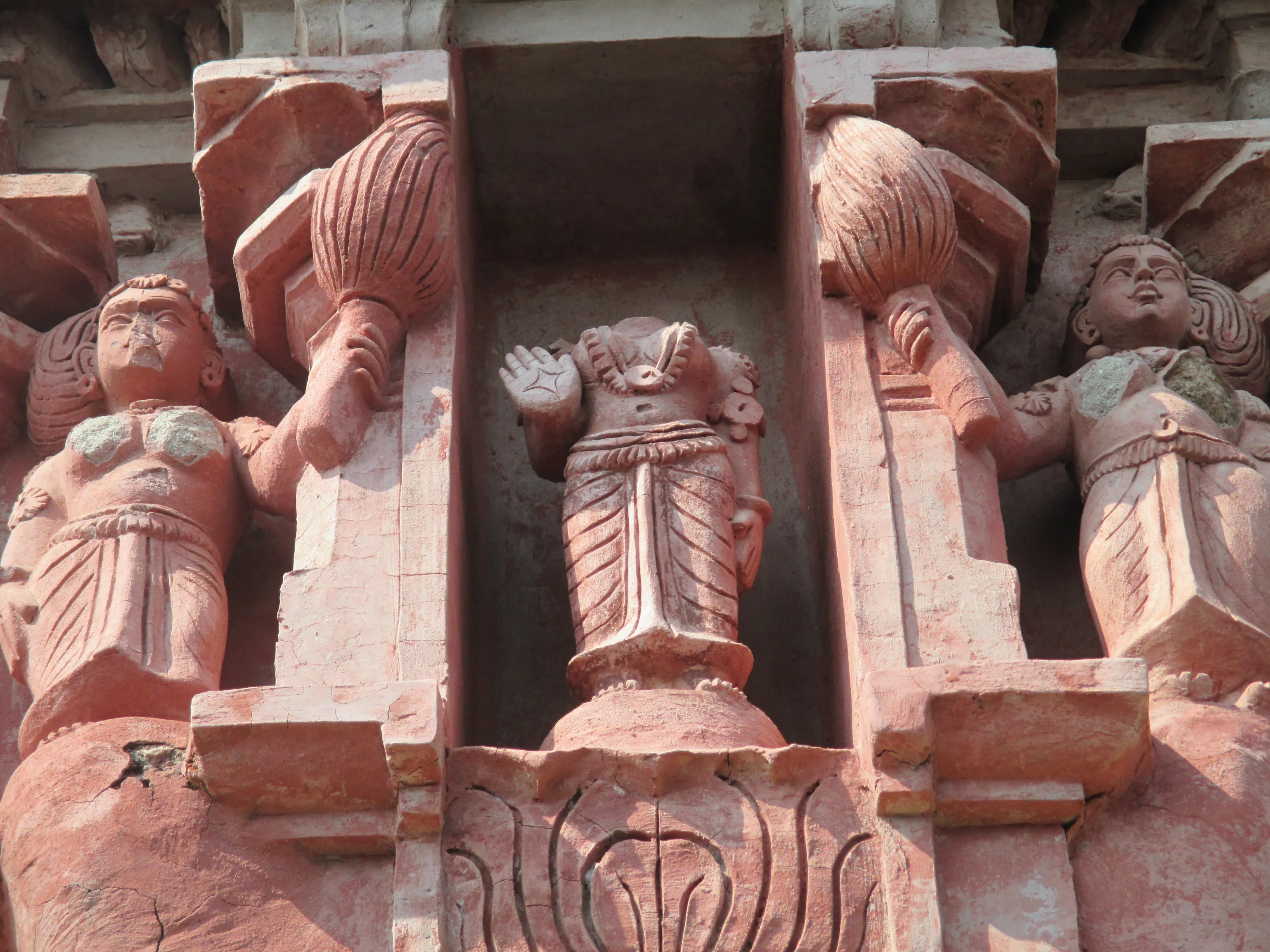 Dindigul Fort Dindigul - Image 25