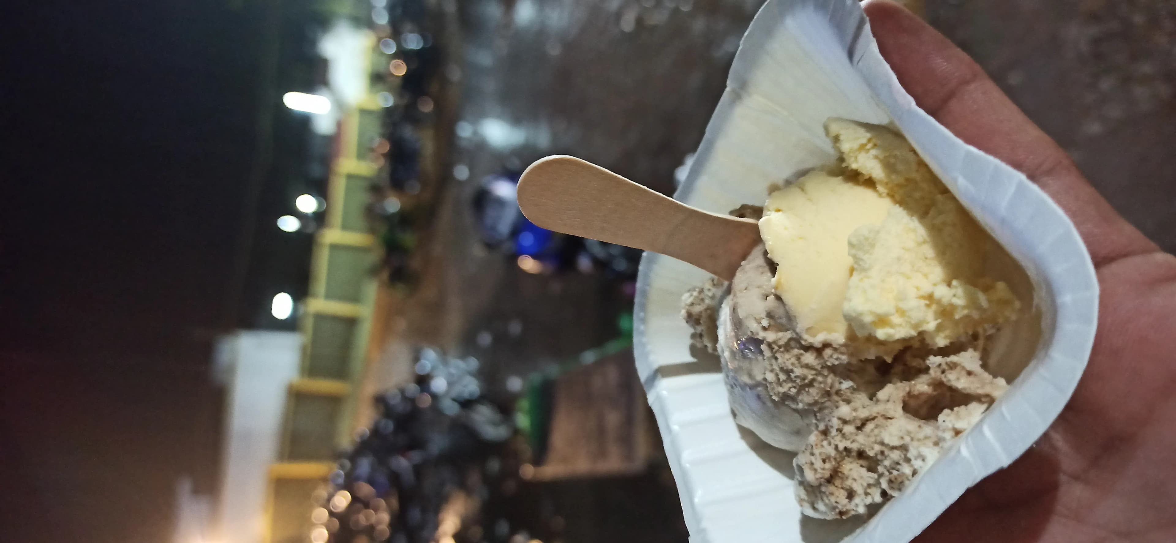 Preserve Palani Murugan Temple Palani Heritage Site - Image 2