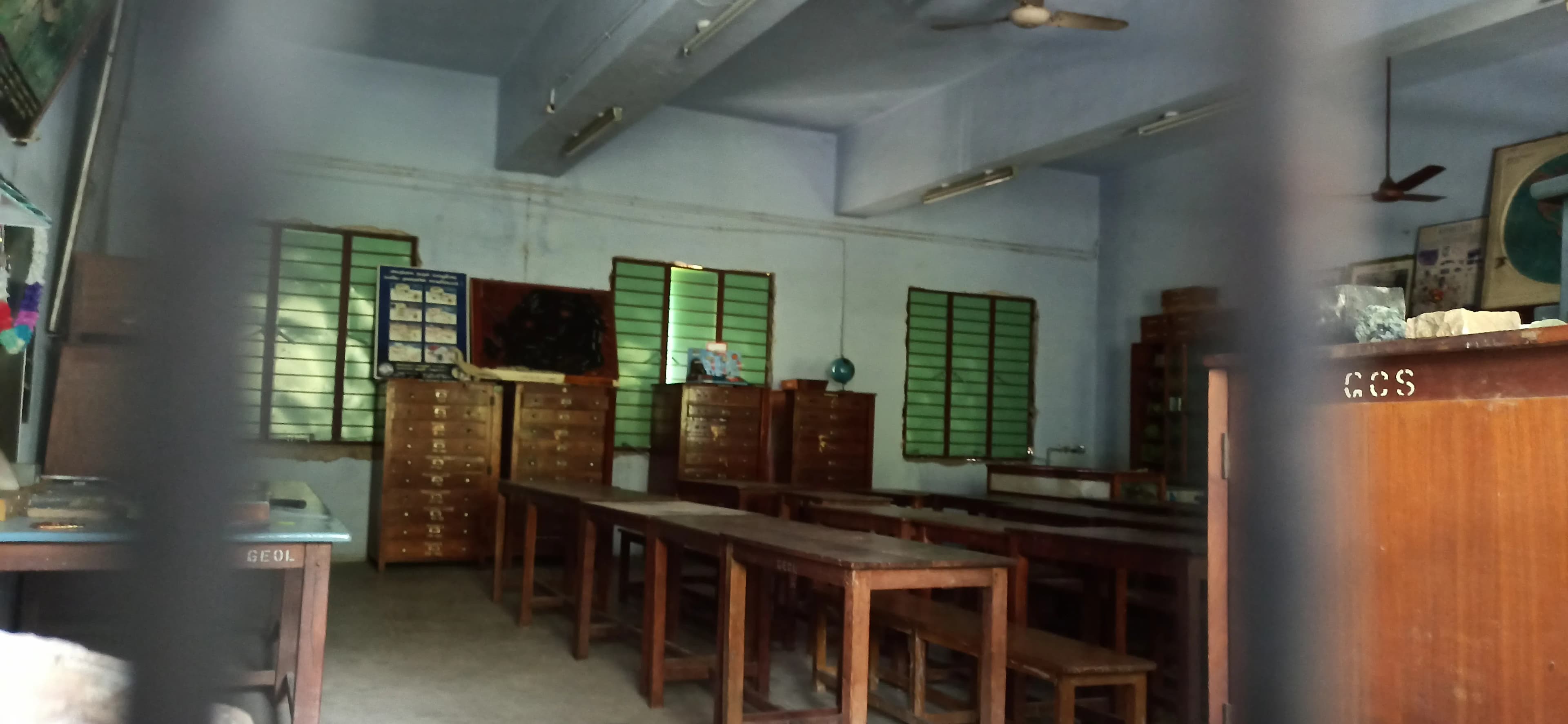 Preserve Palani Murugan Temple Palani Heritage Site - Image 3
