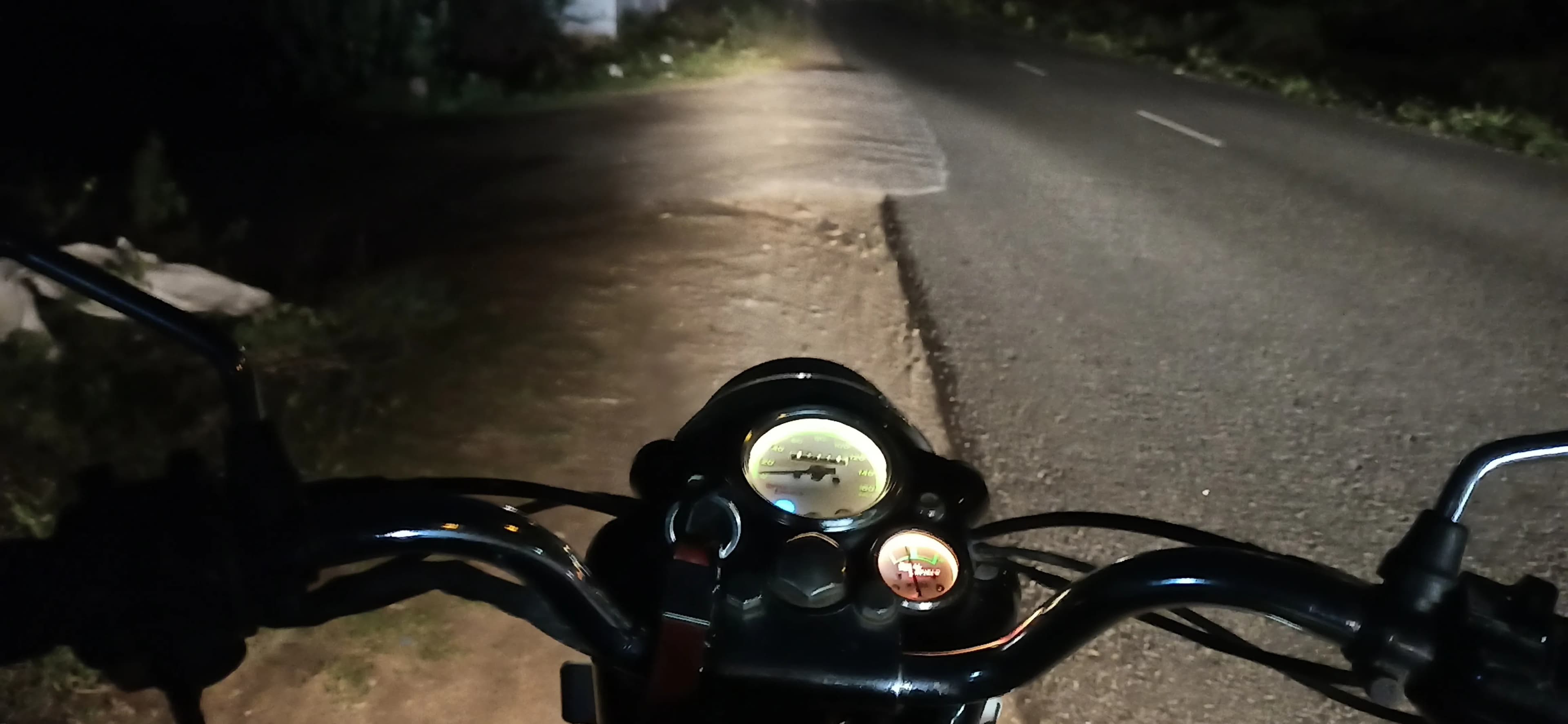 Preserve Palani Murugan Temple Palani Heritage Site - Image 5