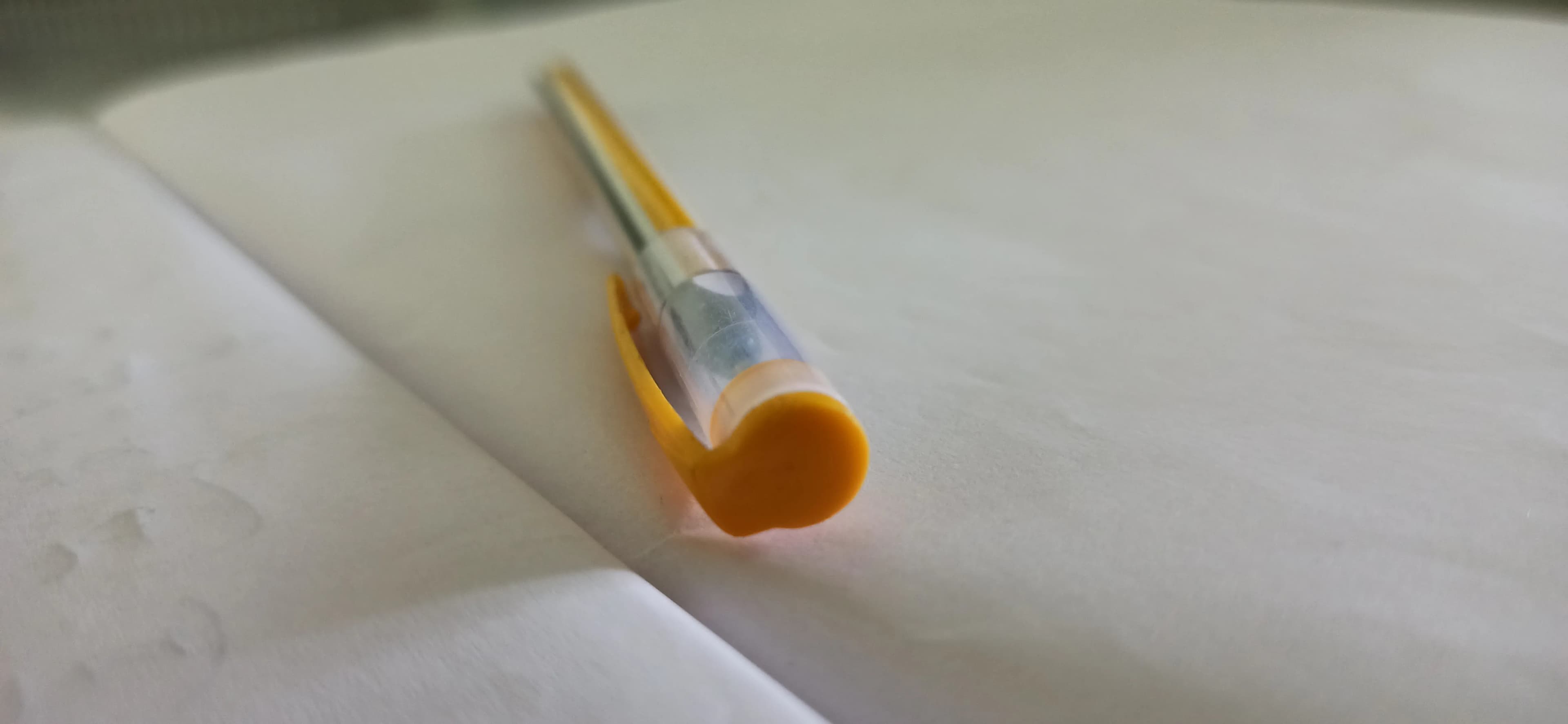 Preserve Palani Murugan Temple Palani Heritage Site - Image 4