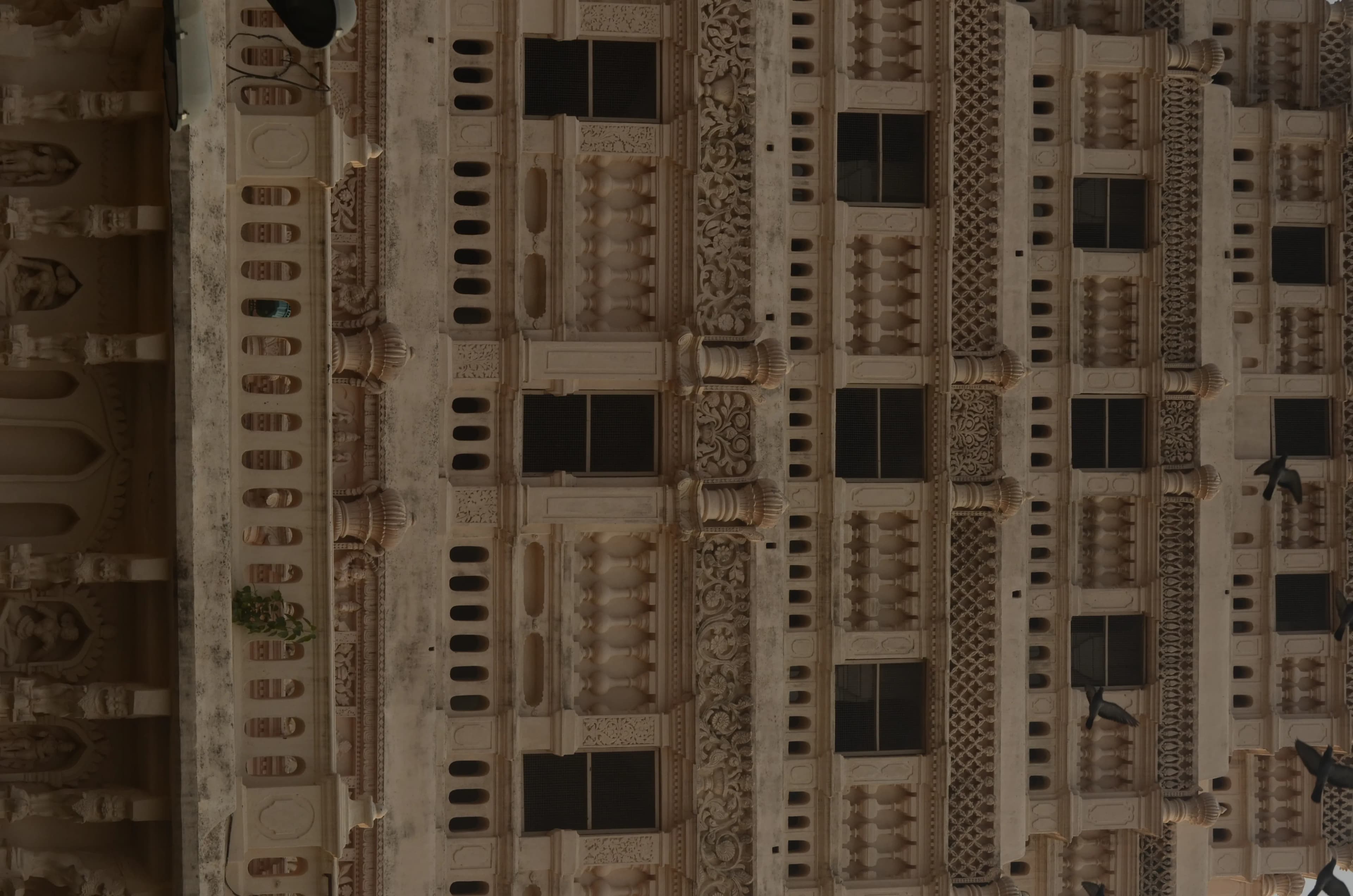 Preserve Thanjavur Palace Thanjavur Heritage Site - Image 5