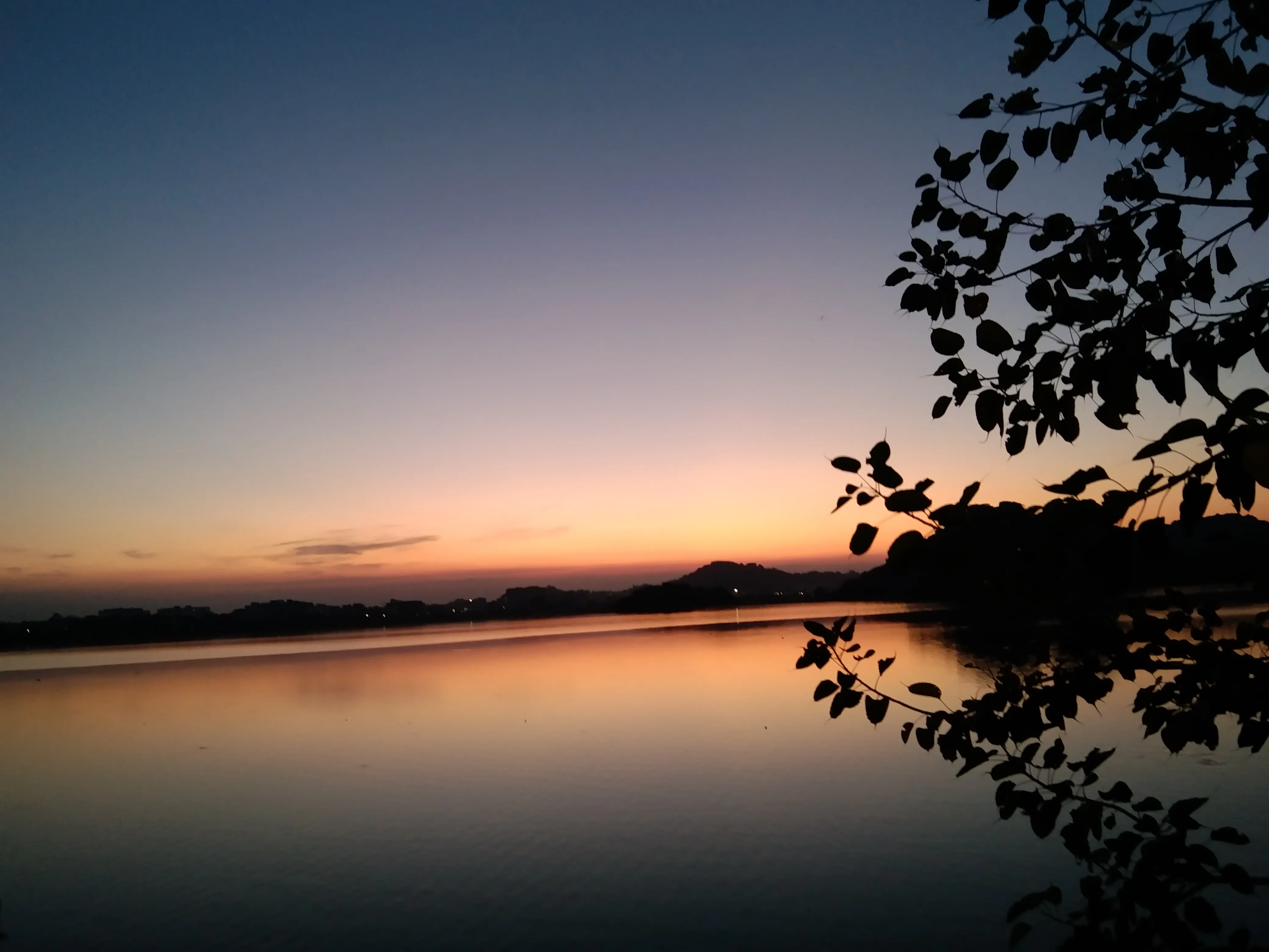 Bhadrakali Temple Warangal - Image 6