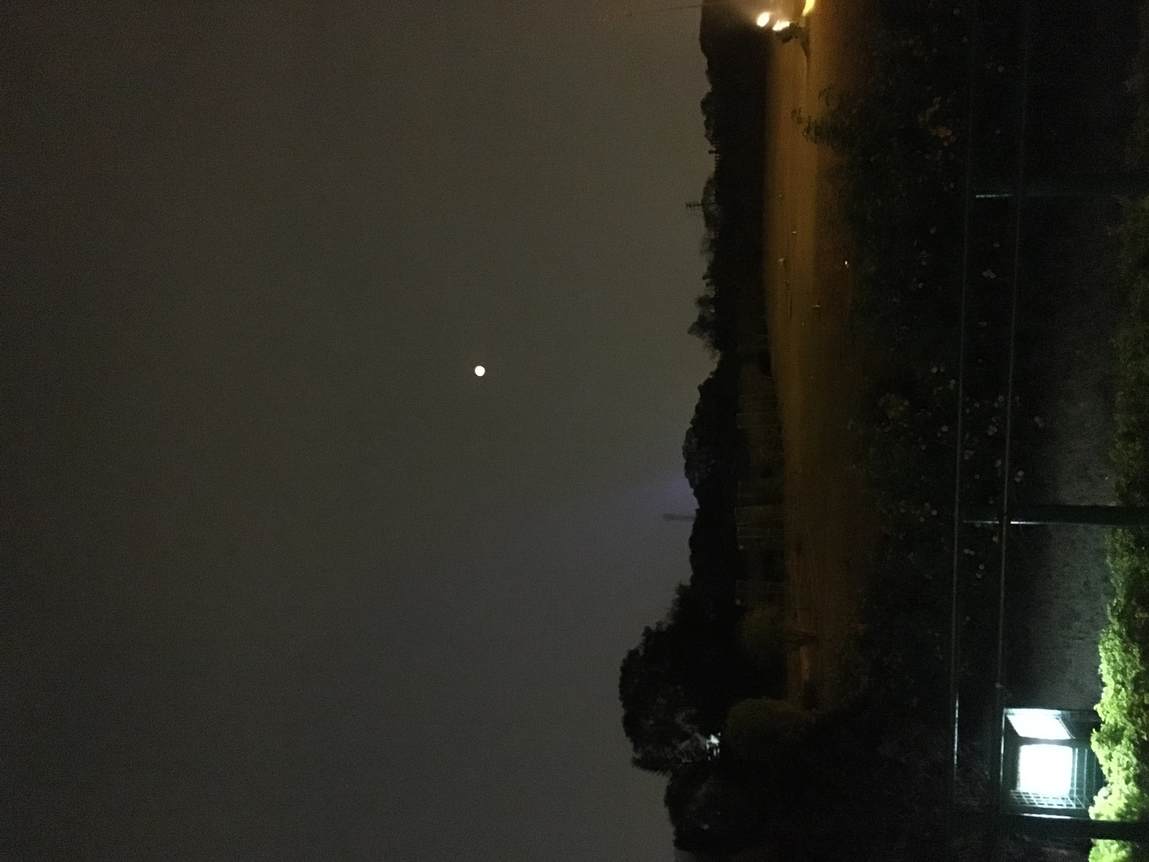 Golconda Fort Hyderabad - Image 13