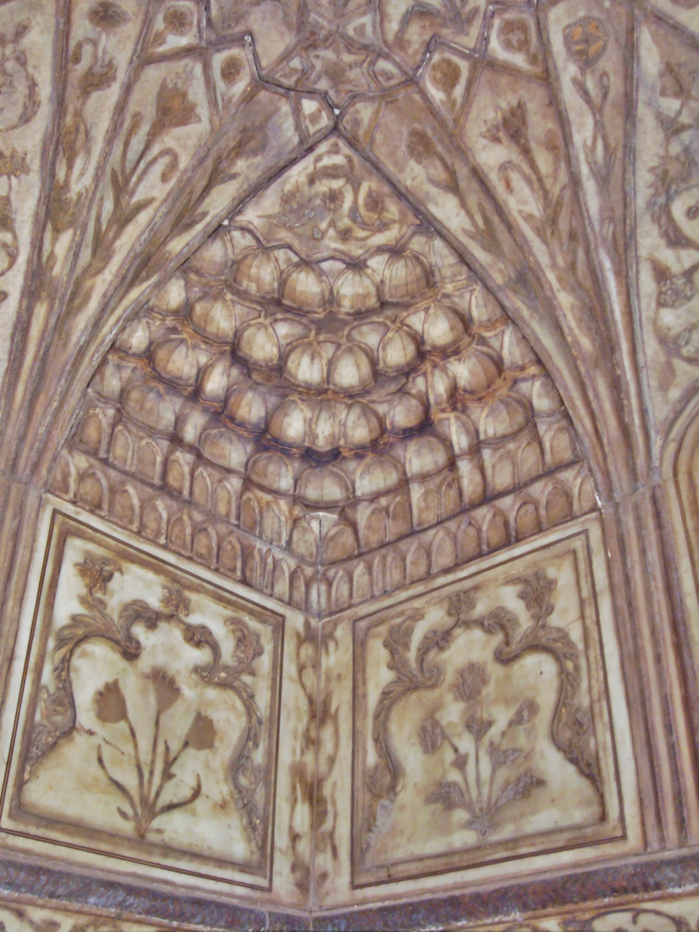 Agra Fort Agra - Image 19