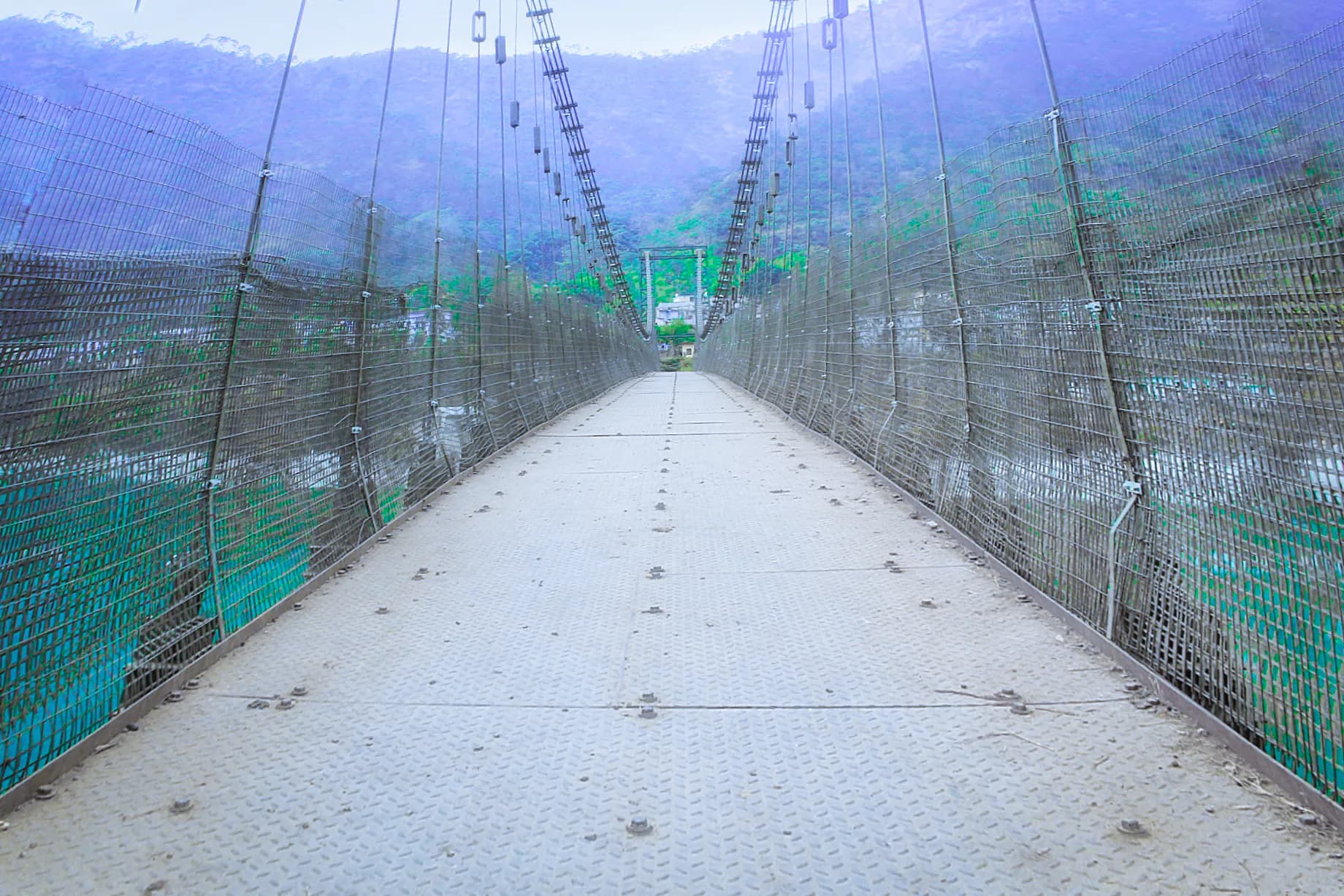 Preserve Dhari Devi Temple Srinagar Uttarakhand Heritage Site - Image 5