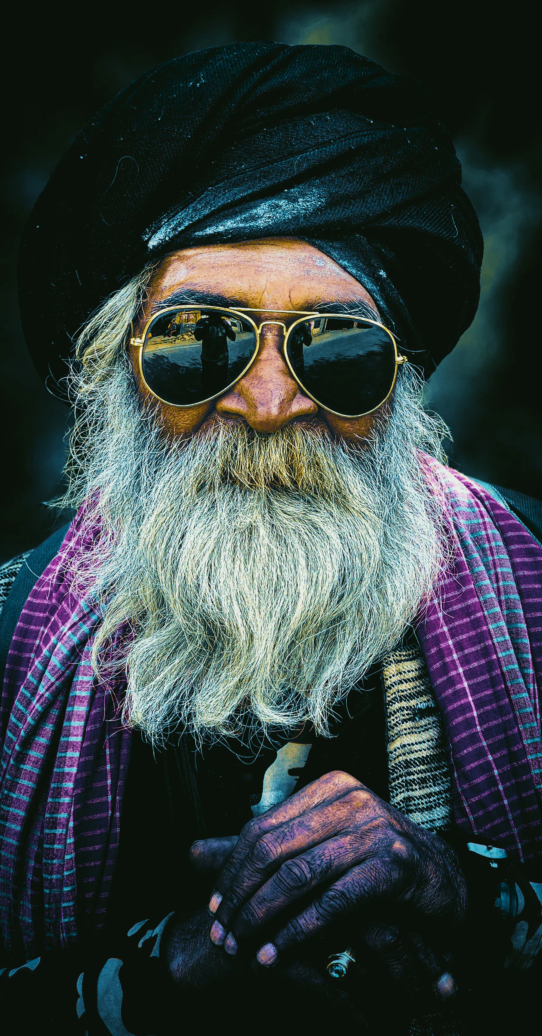 Help preserve Gangotri Temple Uttarkashi