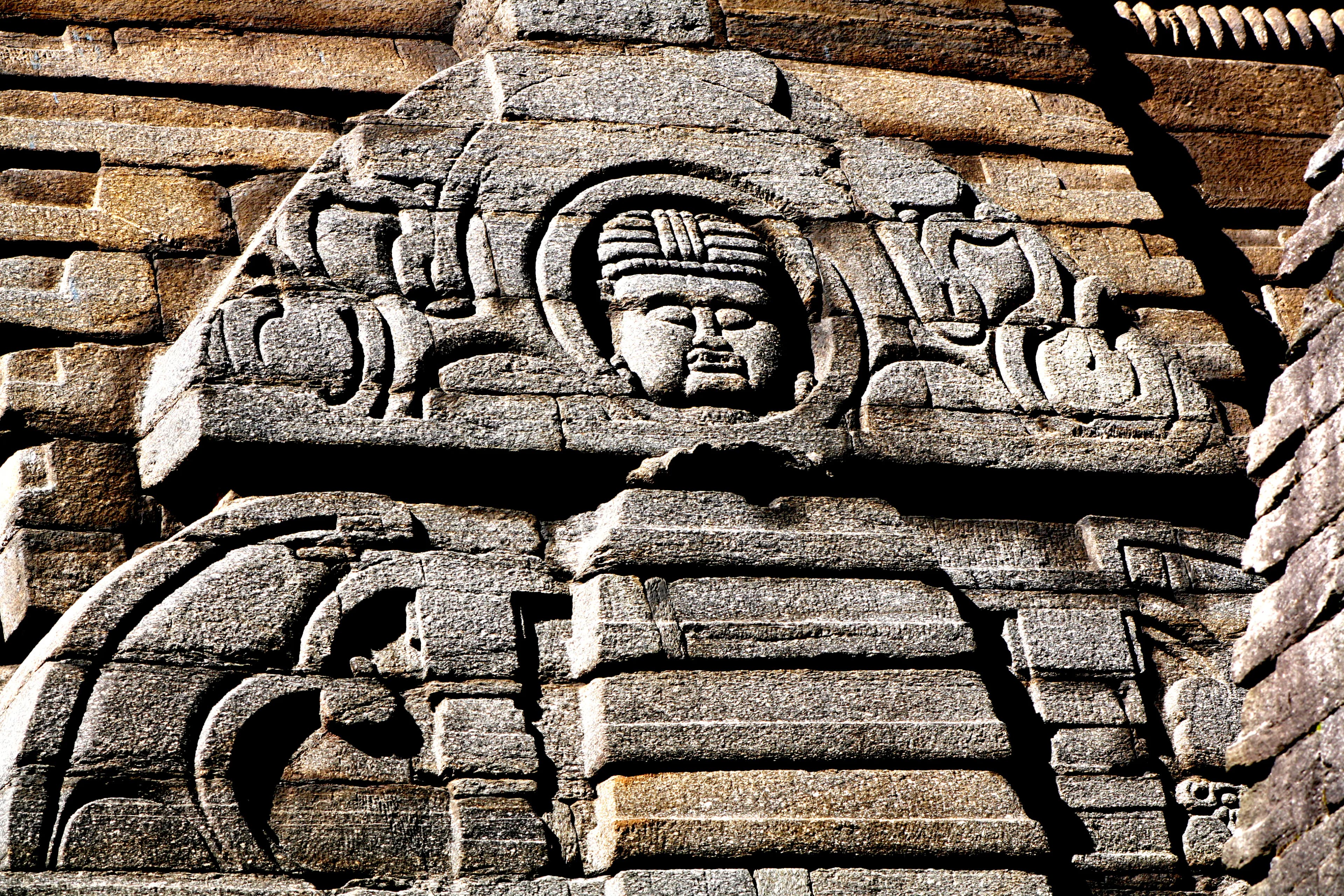 Preserve Jageshwar Temples Almora Heritage Site - Image 2