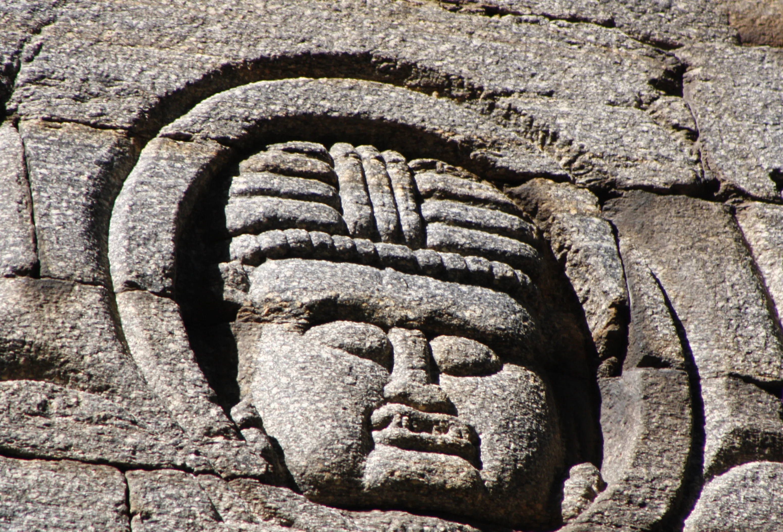 Preserve Jageshwar Temples Almora Heritage Site - Image 5