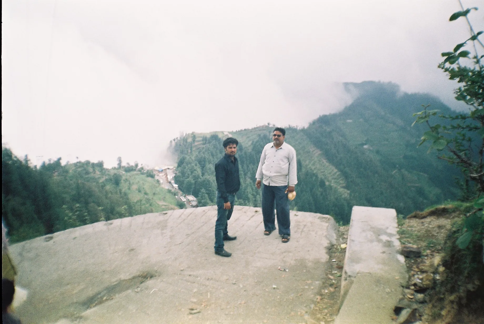Surkanda Devi Temple Tehri Garhwal - Image 44