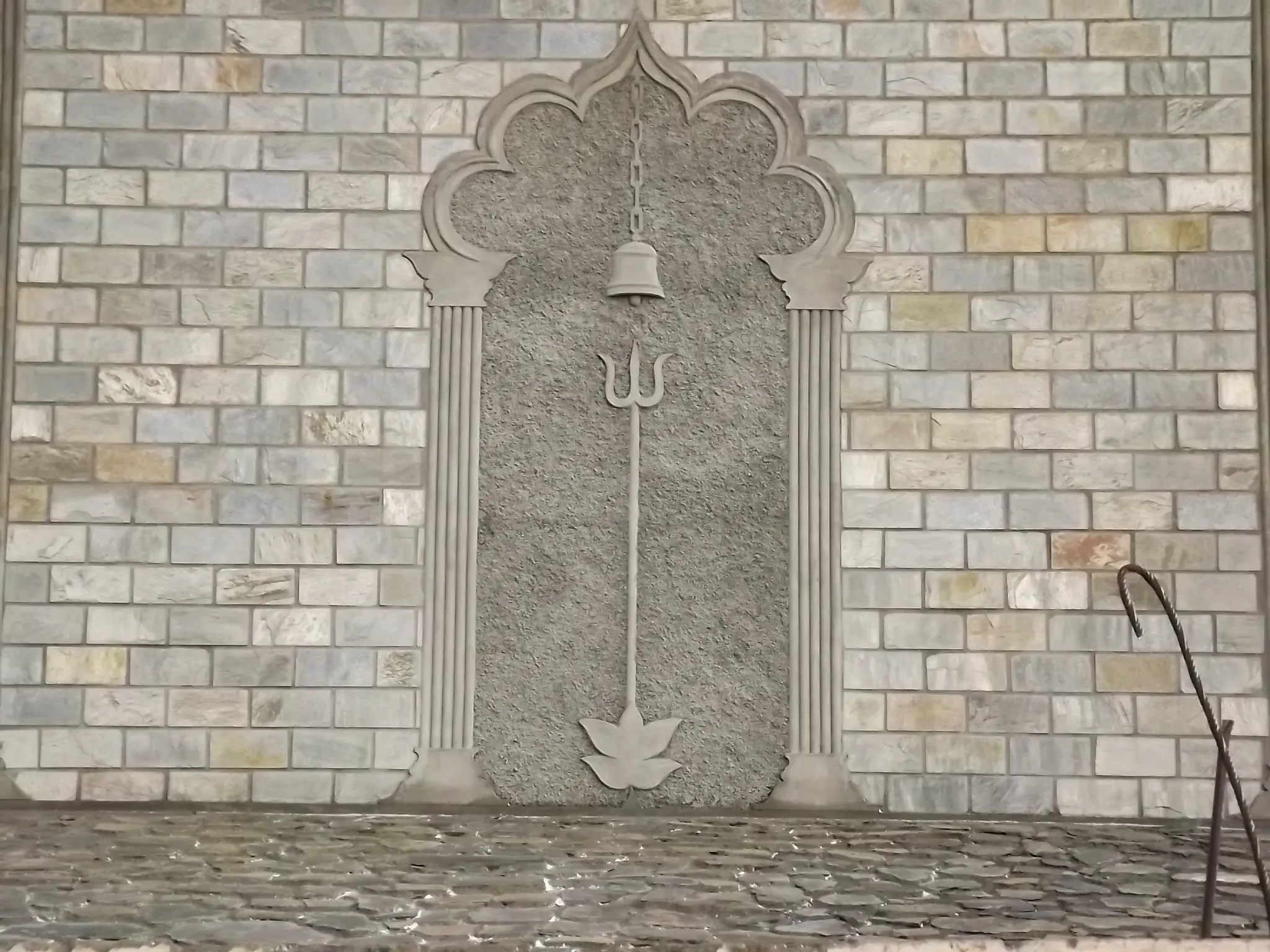 Surkanda Devi Temple Tehri Garhwal - Image 9