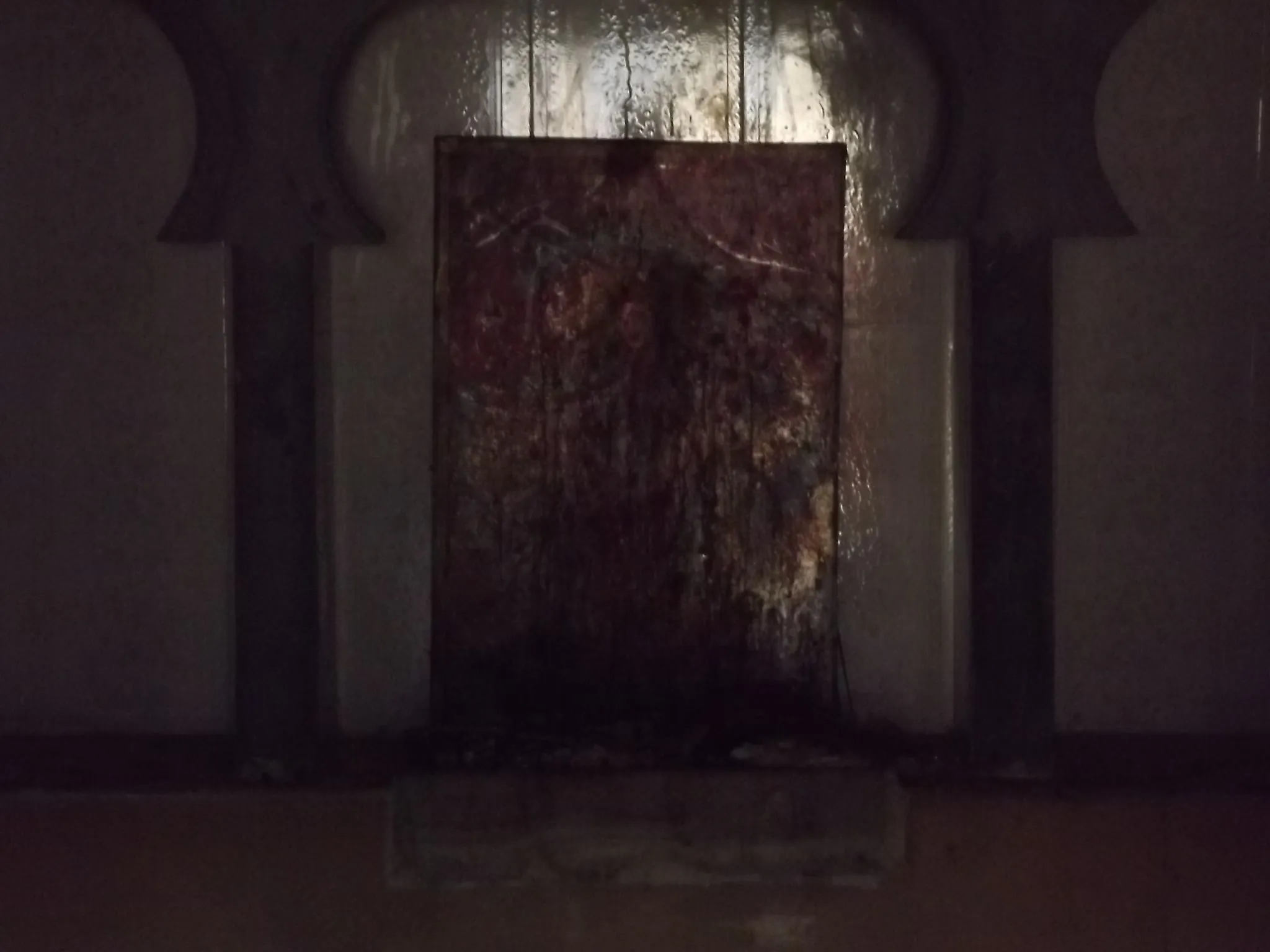 Surkanda Devi Temple Tehri Garhwal - Image 20