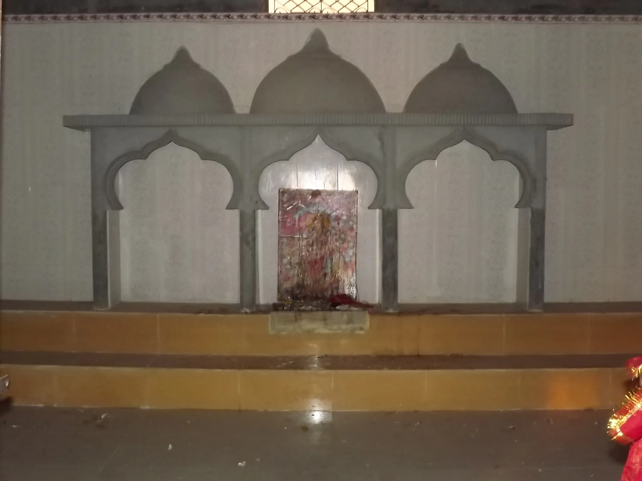 Surkanda Devi Temple Tehri Garhwal - Image 19