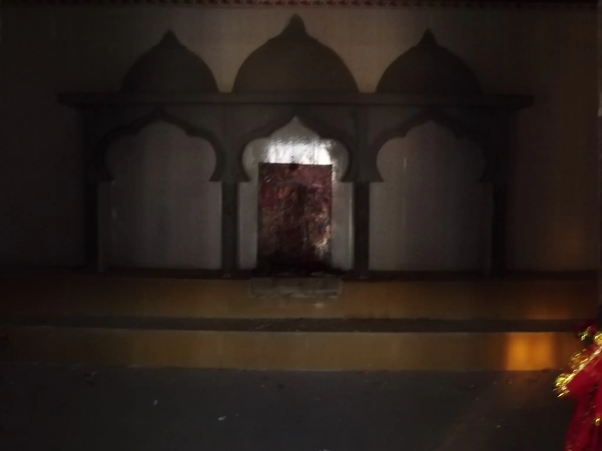 Surkanda Devi Temple Tehri Garhwal - Image 22