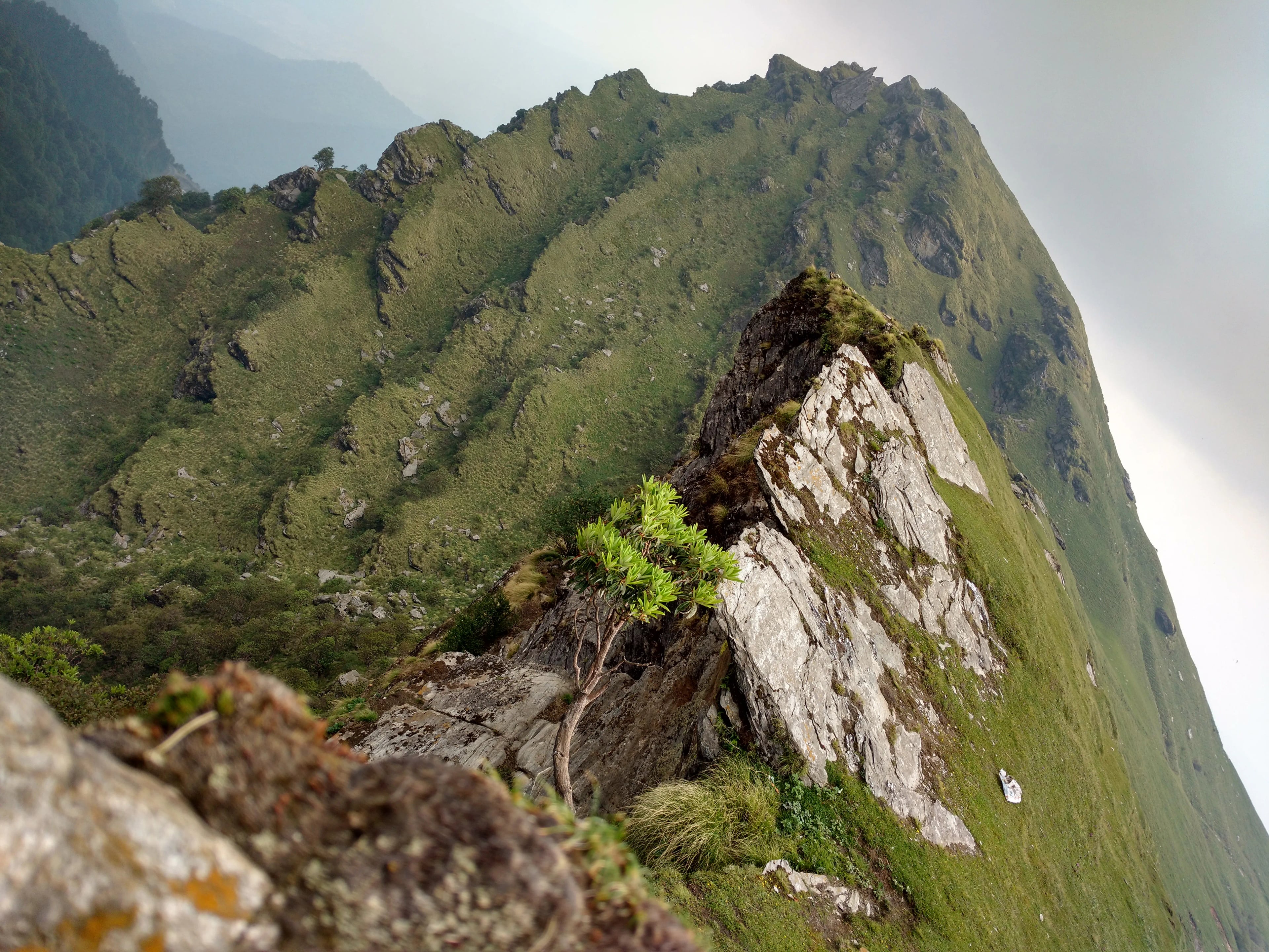 Tungnath Temple Rudraprayag - Image 10