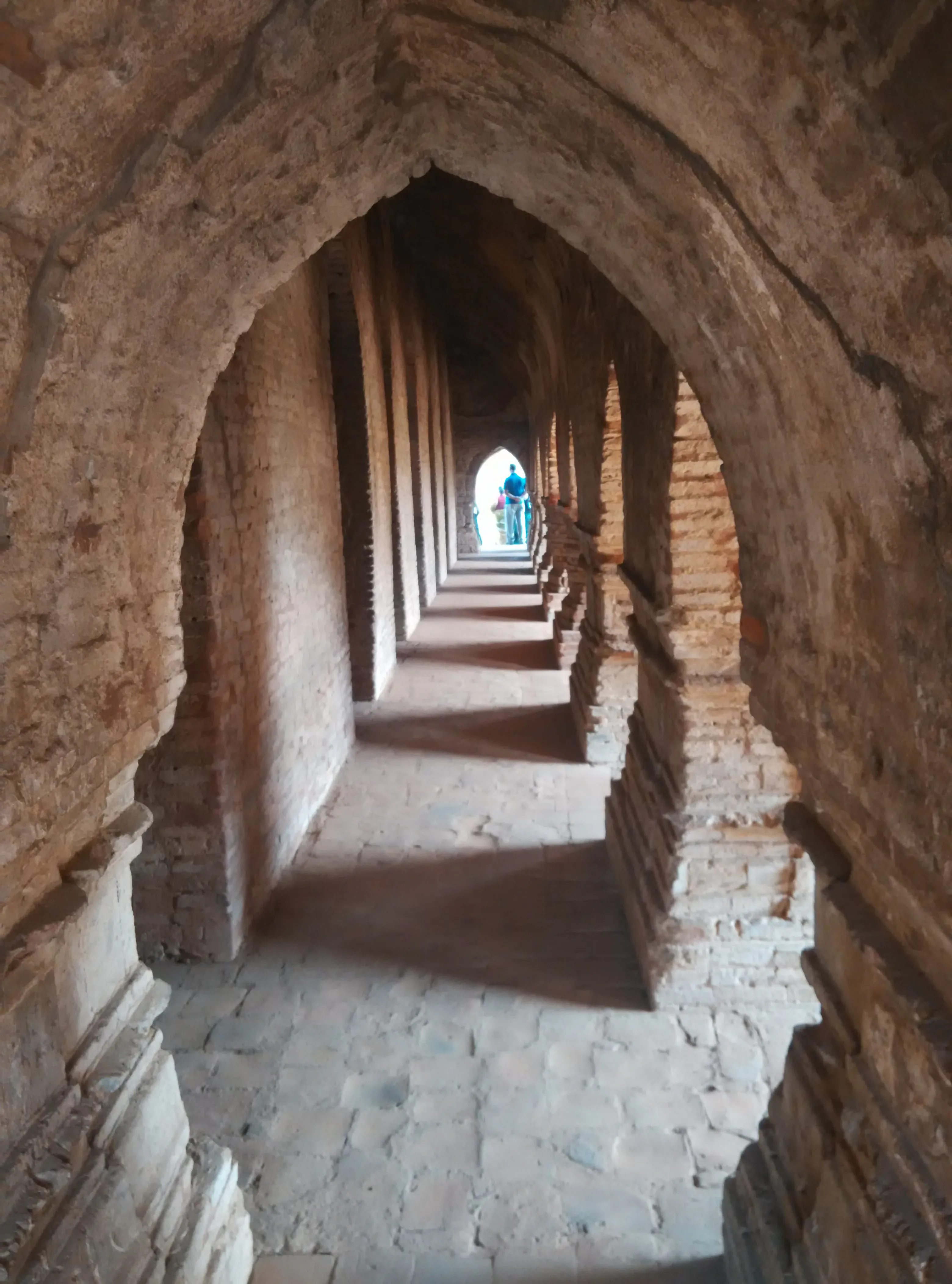 Preserve Bishnupur Terracotta Temples Bishnupur Heritage Site - Image 3