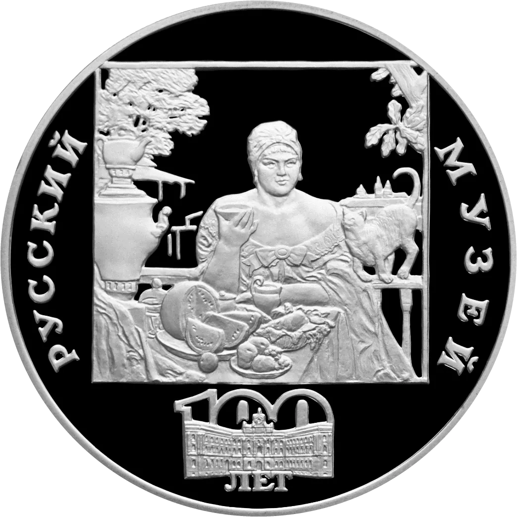 Help preserve Marble Palace Kolkata