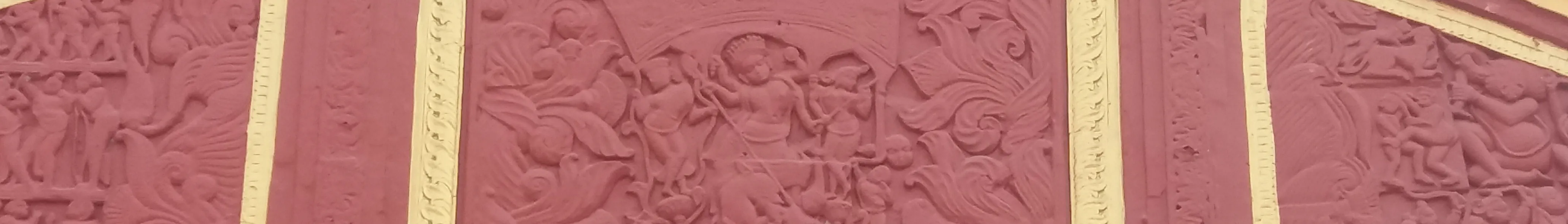 Preserve Tarapith Temple Tarapith Heritage Site - Image 5